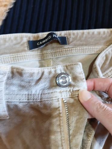 Kompleti: Komplet modnih dodataka i odeće – urban/ležerni stil Sastav kompleta — 8