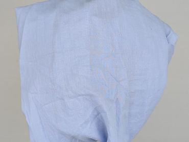 celine shirt: Reserved, Koszula damska, rozmiar S — 6