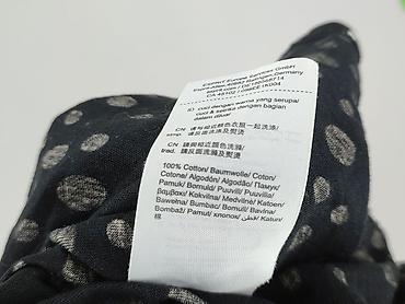 bing: Esprit, Bluzka damska, rozmiar XL — 5