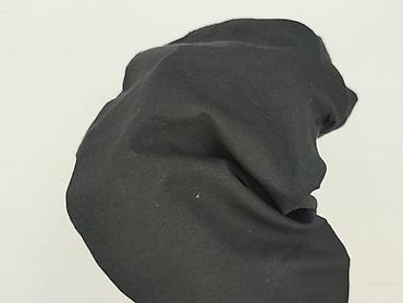 bluzki tanio: Sinsay, T-shirt damski, rozmiar XS — 6