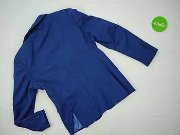 bmth primark: Marynarka męska, rozmiar M — 3