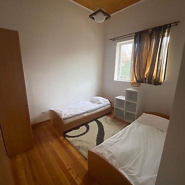 Продажа коттеджей и домов: 🔥🔥Продается роскошный КОТТЕДЖ с евроремонтом и полностью с обстановкой — 7