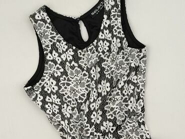 Select, Women`s dress, size XS
