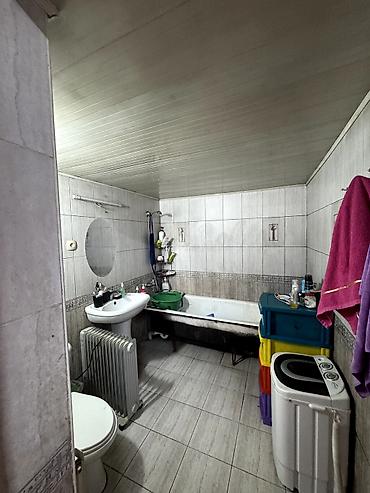 Продажа квартир: 3 комнаты, 90 м² — 5
