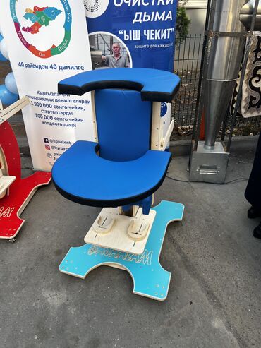 Инверсионные столы: Вертикализатор профессиональный задней и передней опоры. Делает работу at lalafo.kg — 12 Инверсионные столы: Вертикализатор профессиональный задней и передней опоры. Делает работу — 12