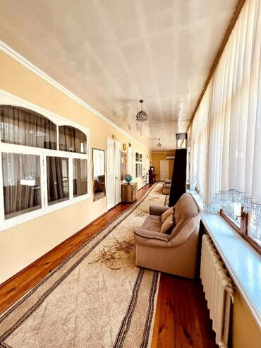 Отели и хостелы: Хостел гостиница мейманкана жатакана квартира дом комната район