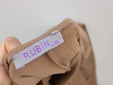 tnf: Sukienka damska, rozmiar L — 4