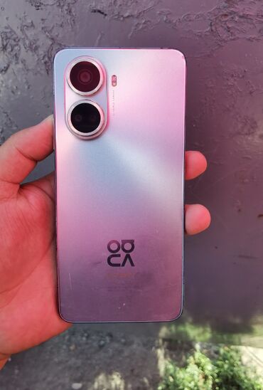 инструменты для телефона: Huawei Nova 10 SE, Колдонулган, 128 ГБ