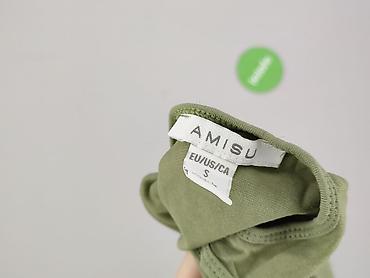 mango olivia: Amisu, Top damski, rozmiar S — 4