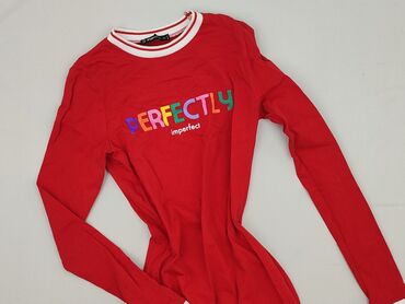 FB Sister, Women`s dress, XS (EU 34)