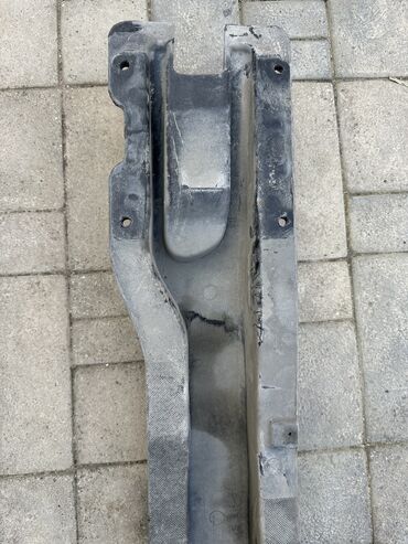 Bamperlər, buferlər: Arxa, Kia Optima, 2012 il, Ünvandan götürmə, Pulsuz çatdırılma, Ödənişli çatdırılma — 8