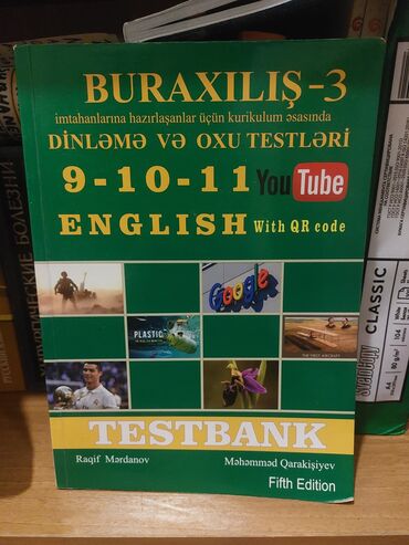 история азербайджана 11 класс: Bu kitab 9-10-11-ci sinif şagirdləri üçün nəzərdə tutulmuş ingilis