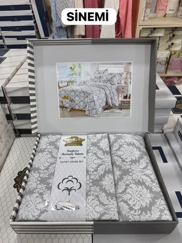 Balış üzləri: Pambıq Balış üzü — 39