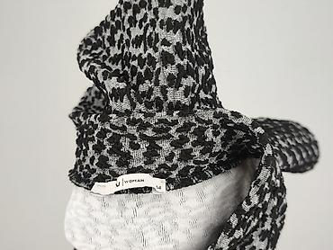esmara spódnice: TU Woman, Spódnica damska, rozmiar XL — 4
