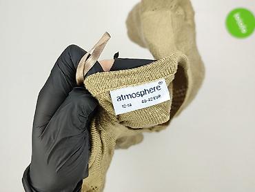 sellpy cardigan: Atmosphere, Kardigan damski, rozmiar L — 5