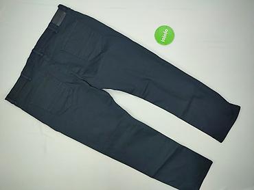 hm basic t shirt: Marks & Spencer, Chinosy dla mężczyzn, rozmiar 3XL — 3