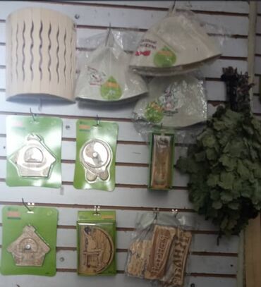 Буржуйки: Баня Печка — 13