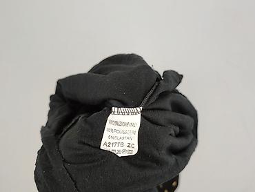 modus sukienki: Moda Italia, Sukienka damska, rozmiar S — 4