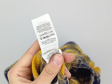 hermes koszula: Primark, Koszula damska, rozmiar S — 6