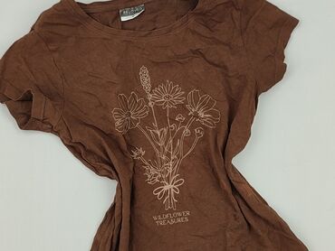 t shirty dla puszystych: Beloved, Футболка жіноча, розмір M