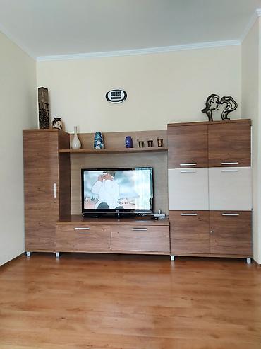 Продажа квартир: 4 комнаты, 130 м² — 22