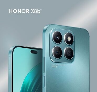 honor: Honor 256 ГБ, Гарантия, Кредит, Сенсорный