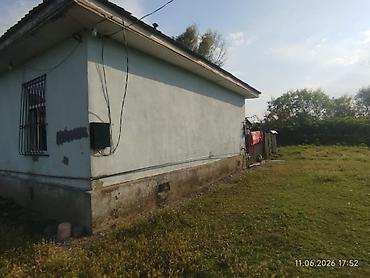 baki tekstil fabriki elaqe: 2 otaqlı, 60 kv. m, Kredit yoxdur, Orta təmir — 2