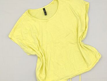 Women`s T-shirt, SinSay, size XL (EU 42)