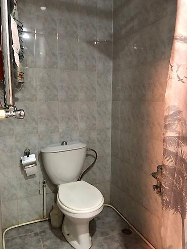 Yeni tikili: 3 otaqlı, Yeni tikili, 82 kv. m -da lalafo.az — 16 Yeni tikili: 3 otaqlı, Yeni tikili, 82 kv. m — 16