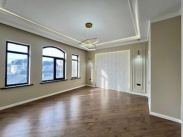 Продажа коттеджей и домов: Продается двухуровневый особняк с качественным дизайнерским ремонтом — 23