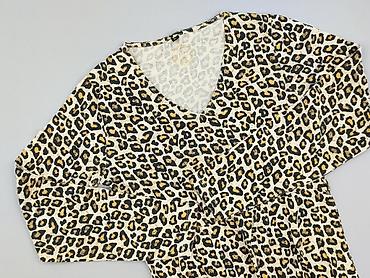 vestito garnitury: Sukienka damska, rozmiar L — 1