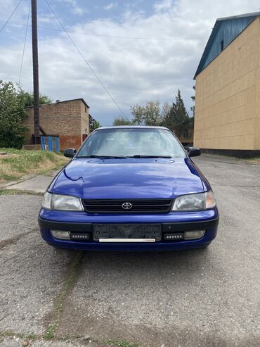купить двигатель опель астра 1 7 дизель: Toyota Carina E: 1.8 л, Механика, Бензин