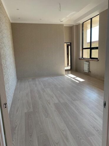 помещение под сварочный цех: 1 комната, 35 м², Индивидуалка, 1 этаж, Косметический ремонт