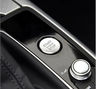 71731044: Prekidac start-stop za AUDI A6 C7 i A7 4G8 - NOVO NOVO! — 2
