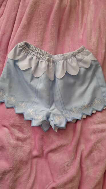 Dəstlər, kostyumlar: Cosplay Kostyum cosplay yaxşı marka, keyfiyyətli. Genshin Impact -da lalafo.az — 4 Dəstlər, kostyumlar: Cosplay Kostyum cosplay yaxşı marka, keyfiyyətli. Genshin Impact — 4