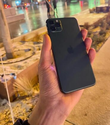 iphona 6 plus: IPhone 11 Pro Max, 256 ГБ, Rose Gold, Гарантия, Кредит, Беспроводная зарядка