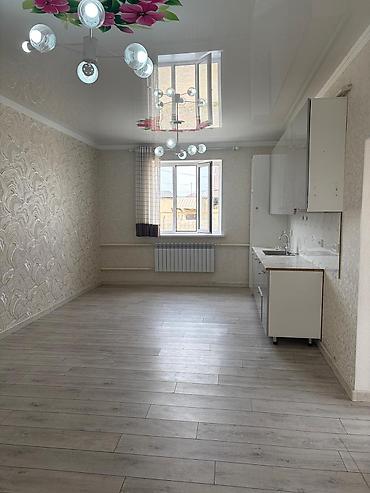 Продажа коттеджей и домов: Продаётся дом в Арча бешик Участок: 6 соток Коммуникации все — 5