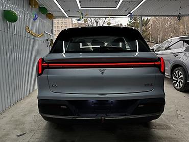 Другие автомобили: Есть два автомобиля с пробегом и без пробега С пробегом цена 14500 — 7