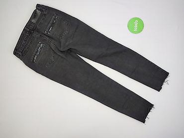 marlix jeans: LolaLiza, Jeansy damskie, rozmiar M — 3