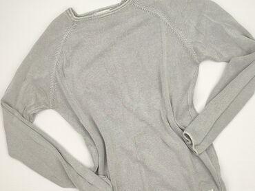 Cedar Wood State, Women`s sweater, S (EU 36)
