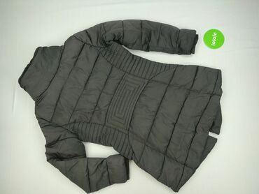 Kurtki zimowe: Orsay, Kurtka zimowa damska, M — 3