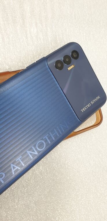 игровые наушники для телефона бишкек: Tecno Spark 8P, Б/у, 128 ГБ, цвет - Синий, 2 SIM