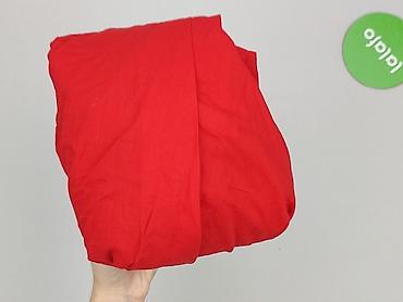 dollskill polska: Sukienka damska, rozmiar XS — 8