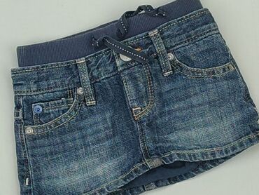 sukienka na wesele dla dzieci: Skirt, GAP Kids, 3-6 months, condition - Very good