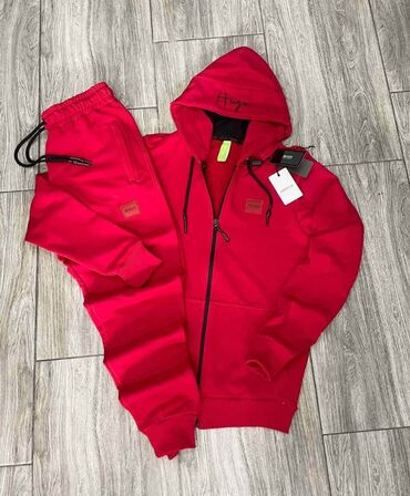 Gornji i donji deo: M-2xl4200 din — 23