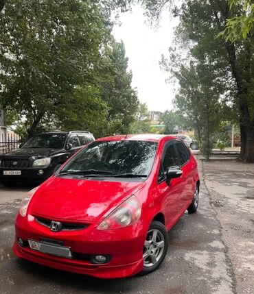 сколько стоит обучение на права в кыргызстане: Сдаю в аренду: Легковое авто, Под такси