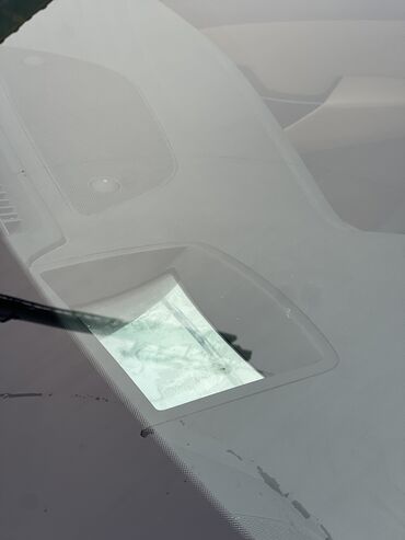 Kia: Kia K7: 2021 г., 2.4 л, Вариатор, Гибрид, Седан — 13