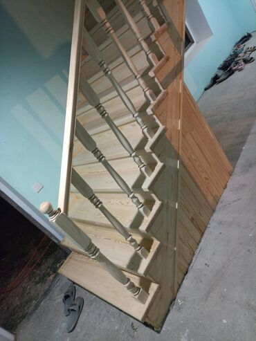 Məhəccər bəzəkləri: Məhəccər bəzəyi, Pulsuz çatdırılma — 16