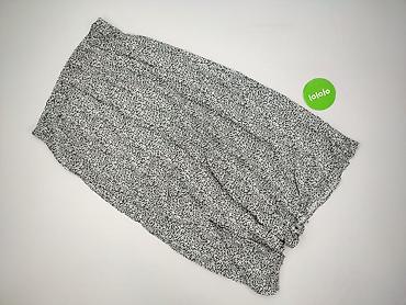 wik buty: Sinsay, Spódnica damska, rozmiar 2XL — 3