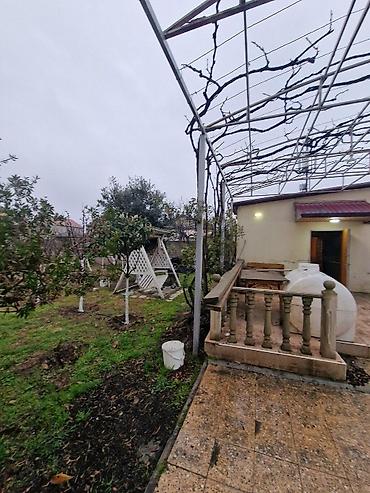 kalkulyator: Zabrat 2 otaqlı, 55 kv. m — 5